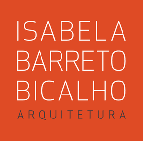 Isabela Bicalho