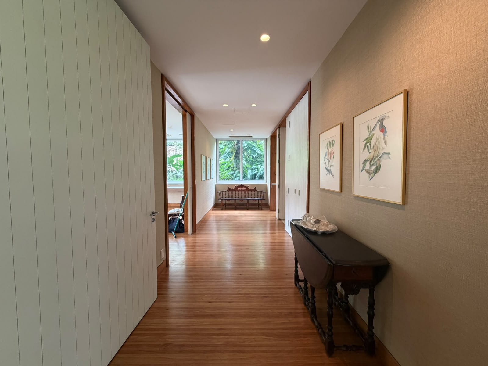 Casa Suíça, casa, Jardins, São Paulo, SP, foto 5 de 10