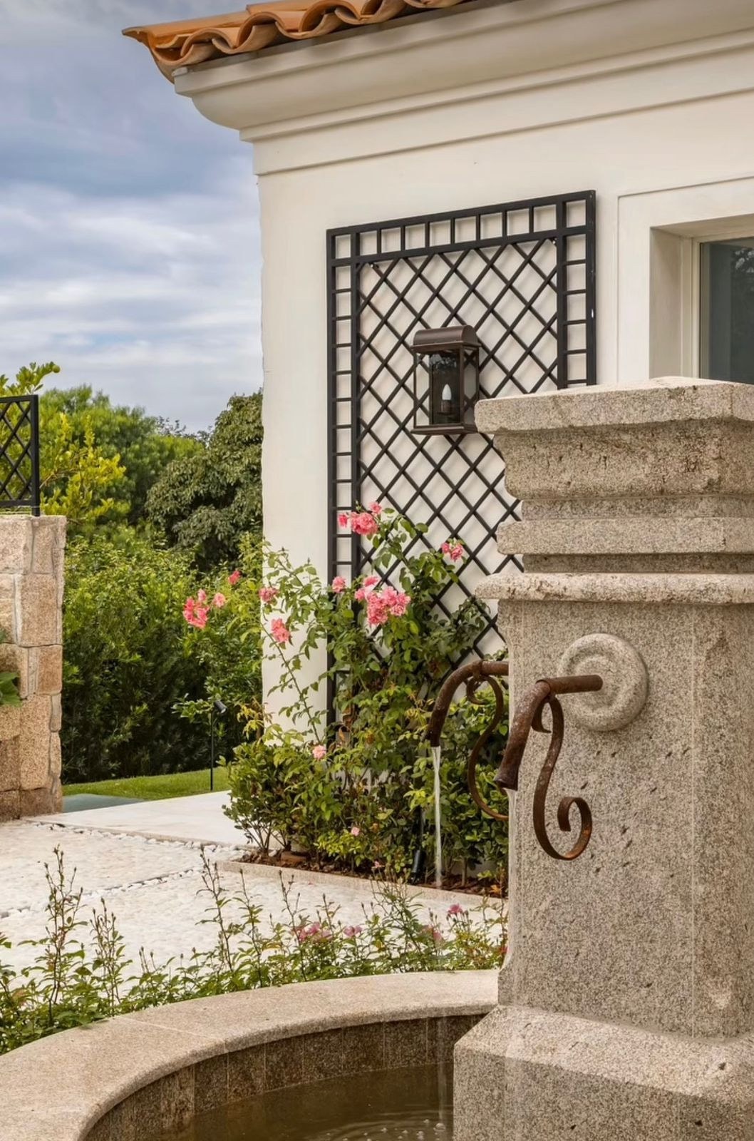 Casa Toscana, casa, Quinta da Baroneza, Bragança Paulista, SP, foto 9 de 9