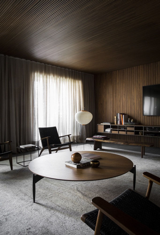 Flat 5, apartamento, Jardins, São Paulo, SP, foto 4 de 15