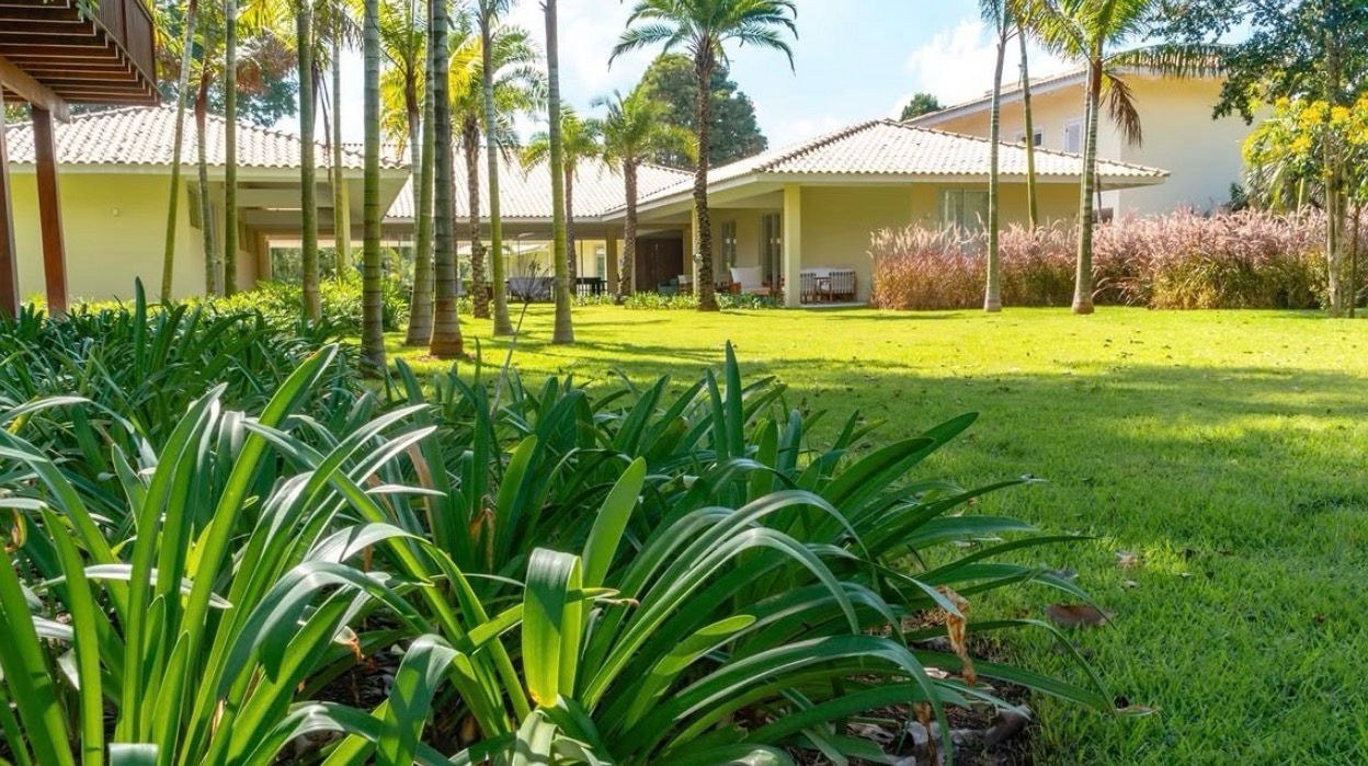 Projeto Garden, casa, Helvetia Country Club, Indaiatuba, SP, foto 7 de 9