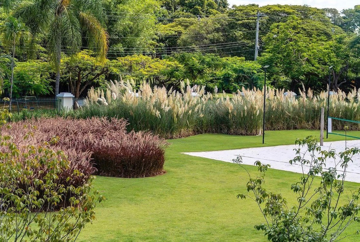 Projeto Garden, casa, Helvetia Country Club, Indaiatuba, SP, foto 8 de 9