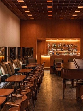 Vinheria Percussi, espaço comercial, Pinheiros, São Paulo, SP, foto 2 de 4